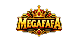 situs bola dan slot